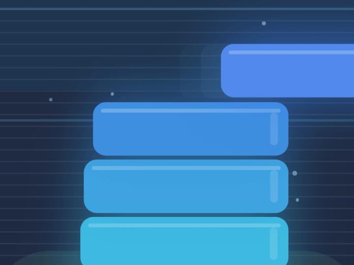 Tower Stack
